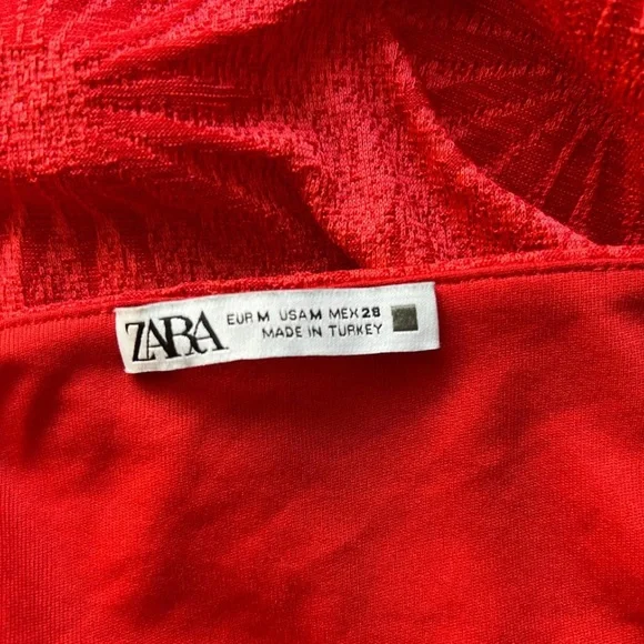 Summer Dress - Picture 4 of 5